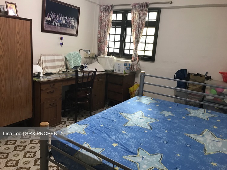 Blk 131 Jalan Bukit Merah (Bukit Merah), HDB 3 Rooms #166315882